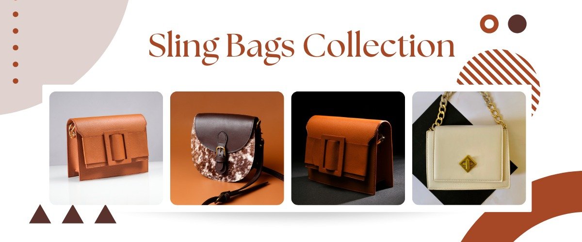 WhatsApp Image 2024-04-20 at 5.01.11 PM