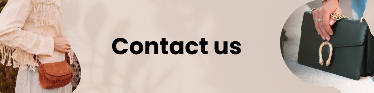 WhatsApp Image 2024-04-27 at 6.06.10 PM (1)